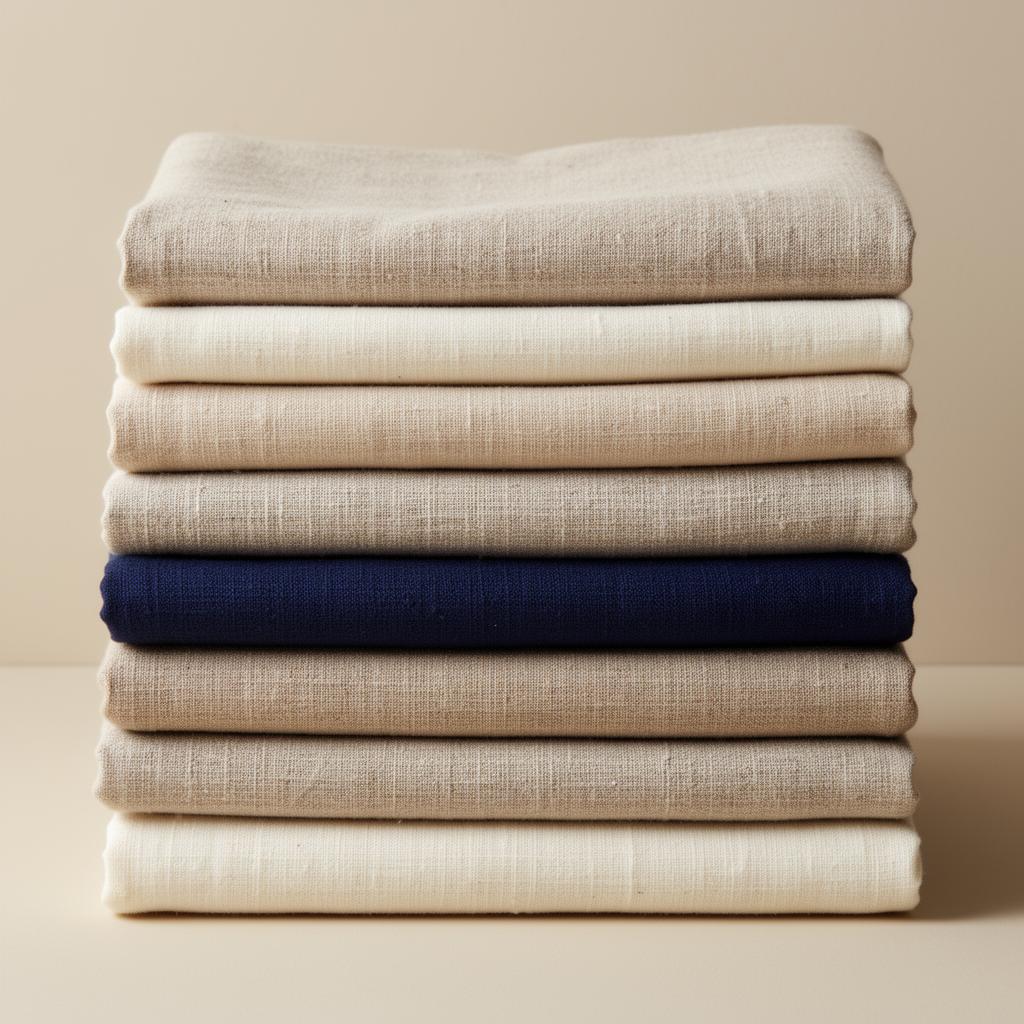 General Textiles